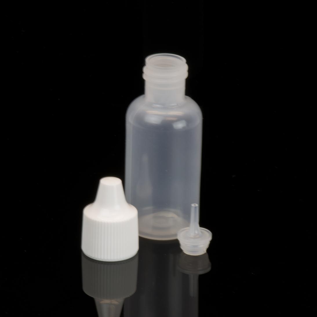 FineTipBlingBottle