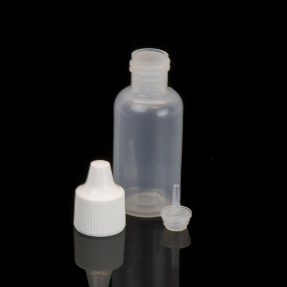 FineTipBlingBottle