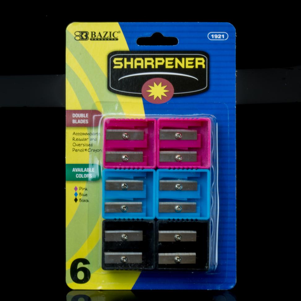 PencilSharpeners