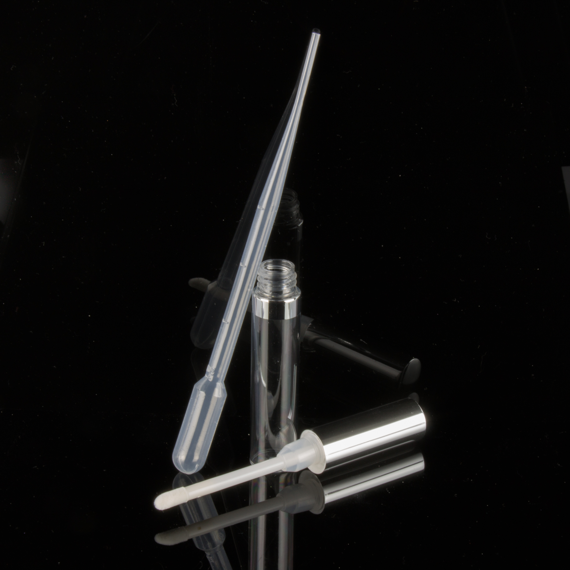 SilverGlueVialPipette