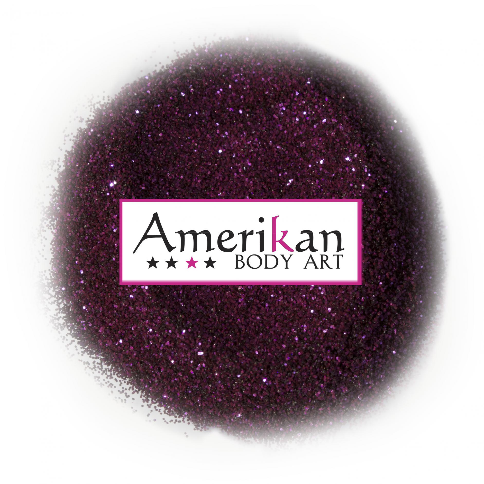 BiodegradablePurple