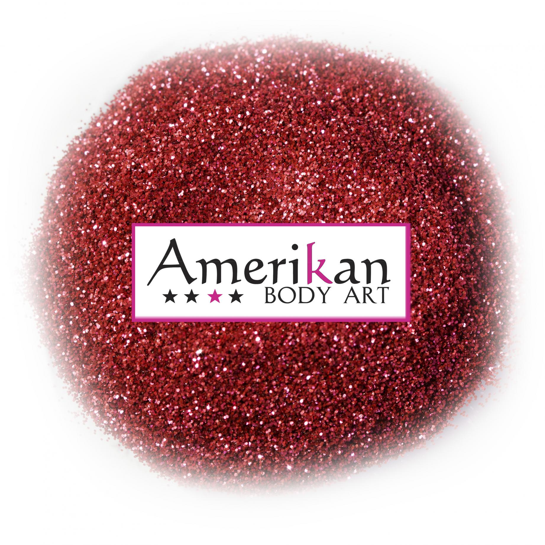 BiodegradableRed