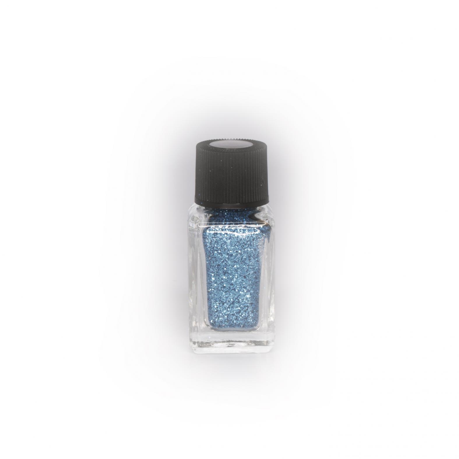 ChalcedonyBlue008