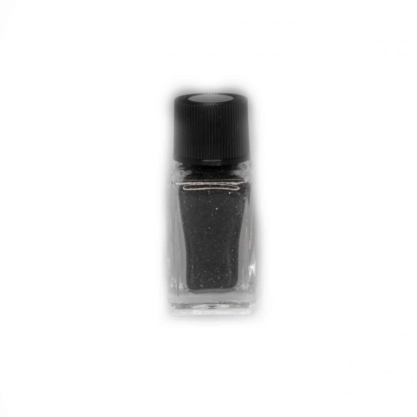 ObsidianBlack008