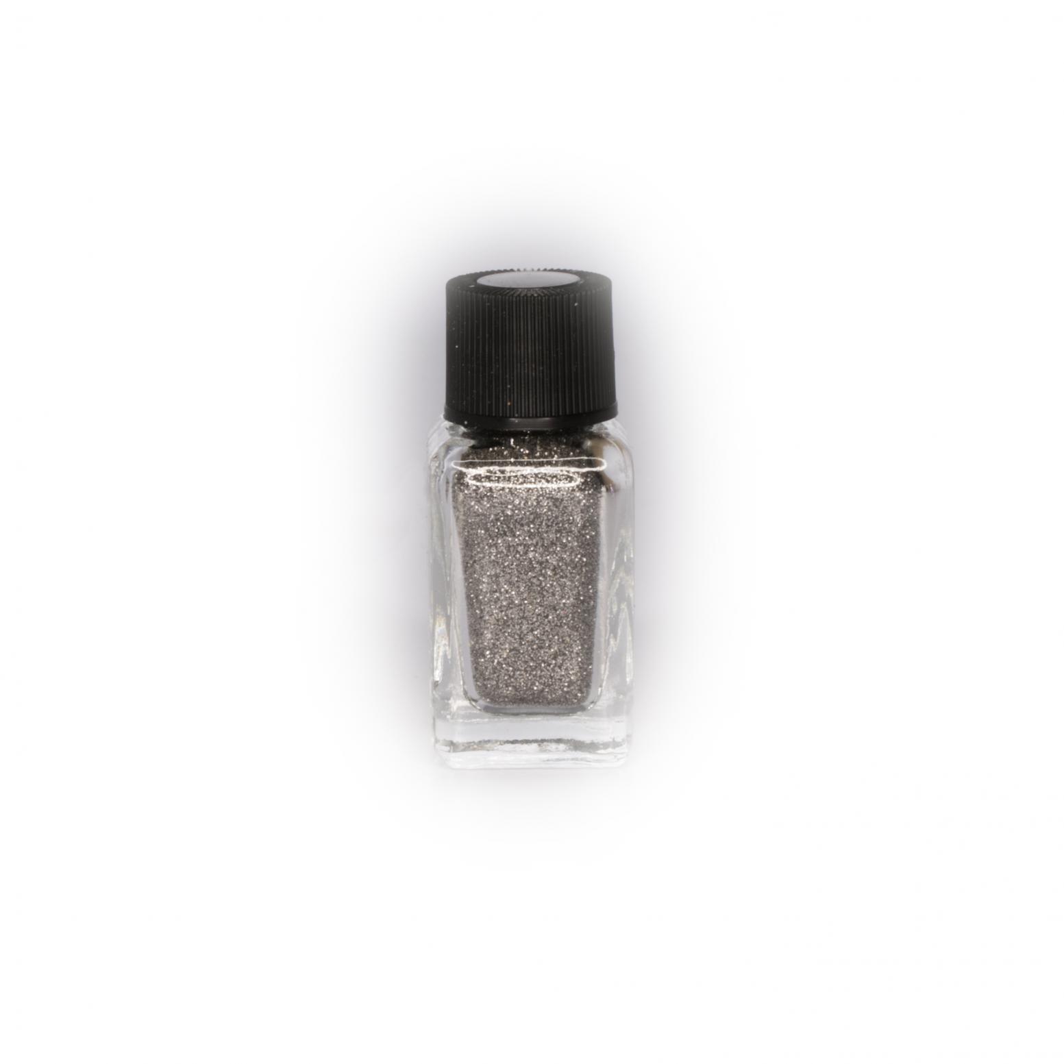 Pewter008