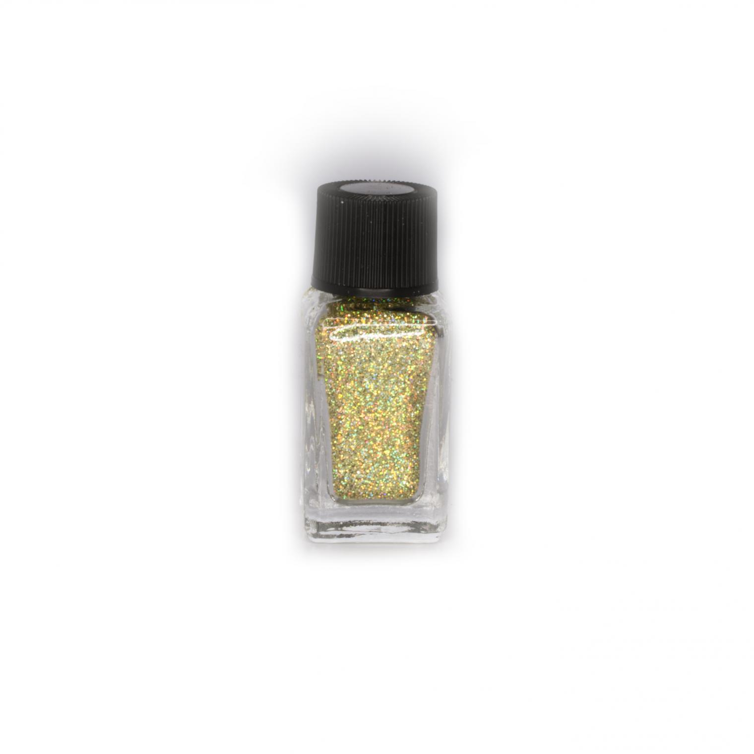 ZodiacGold008