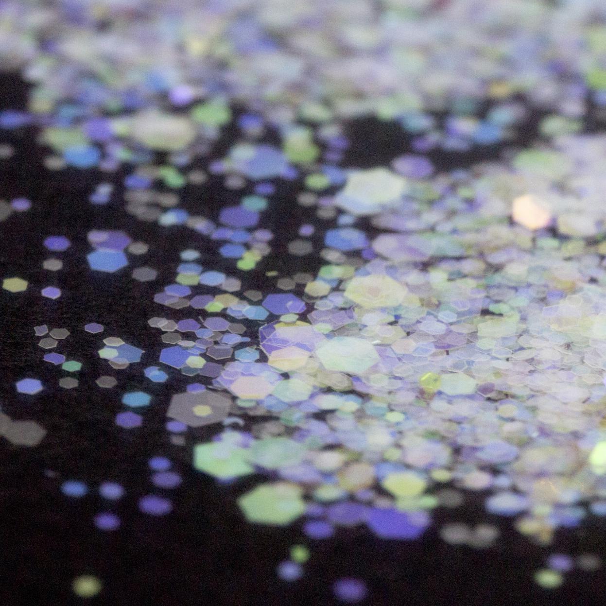 HoloWhiteBlend