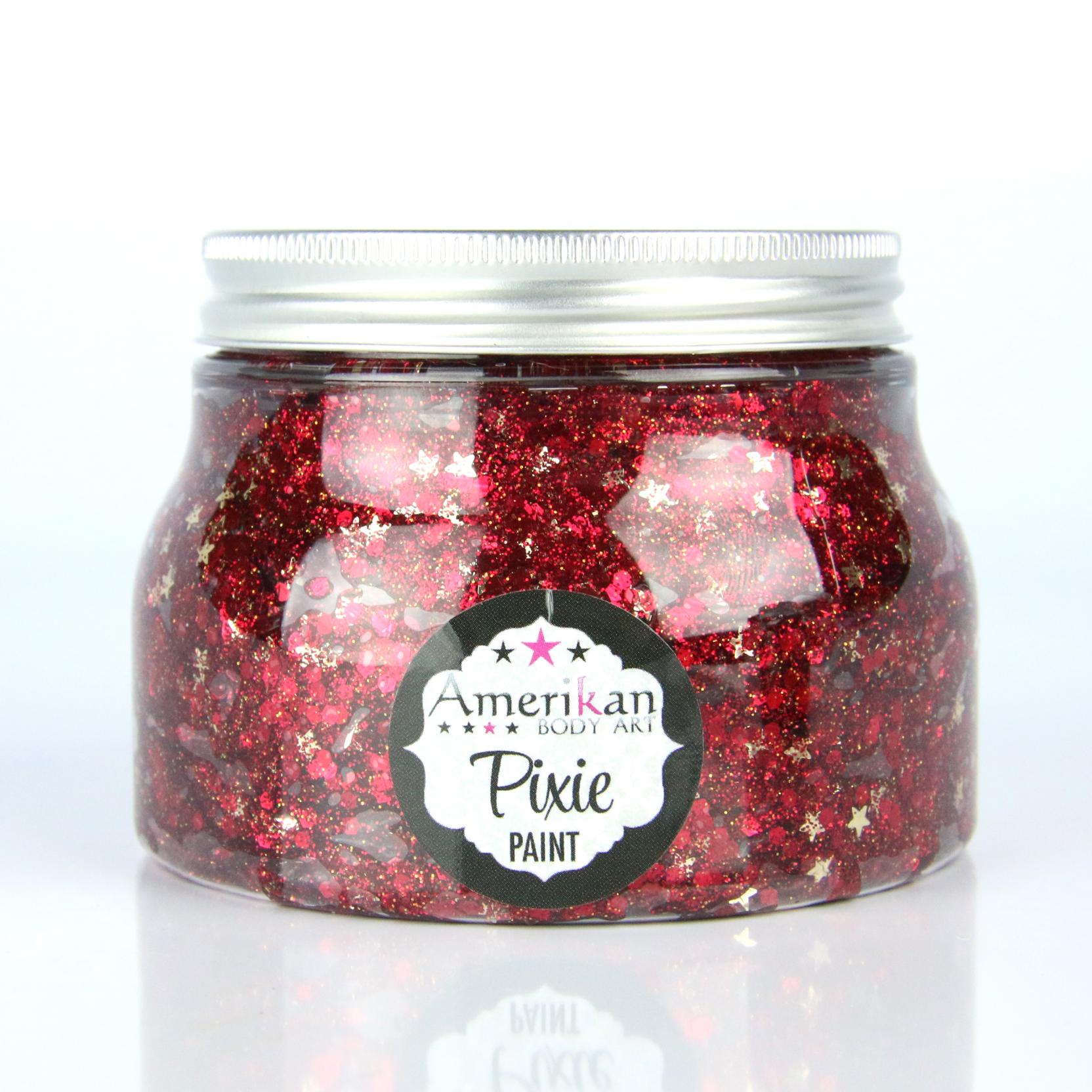 LittleRedCorvette8oz
