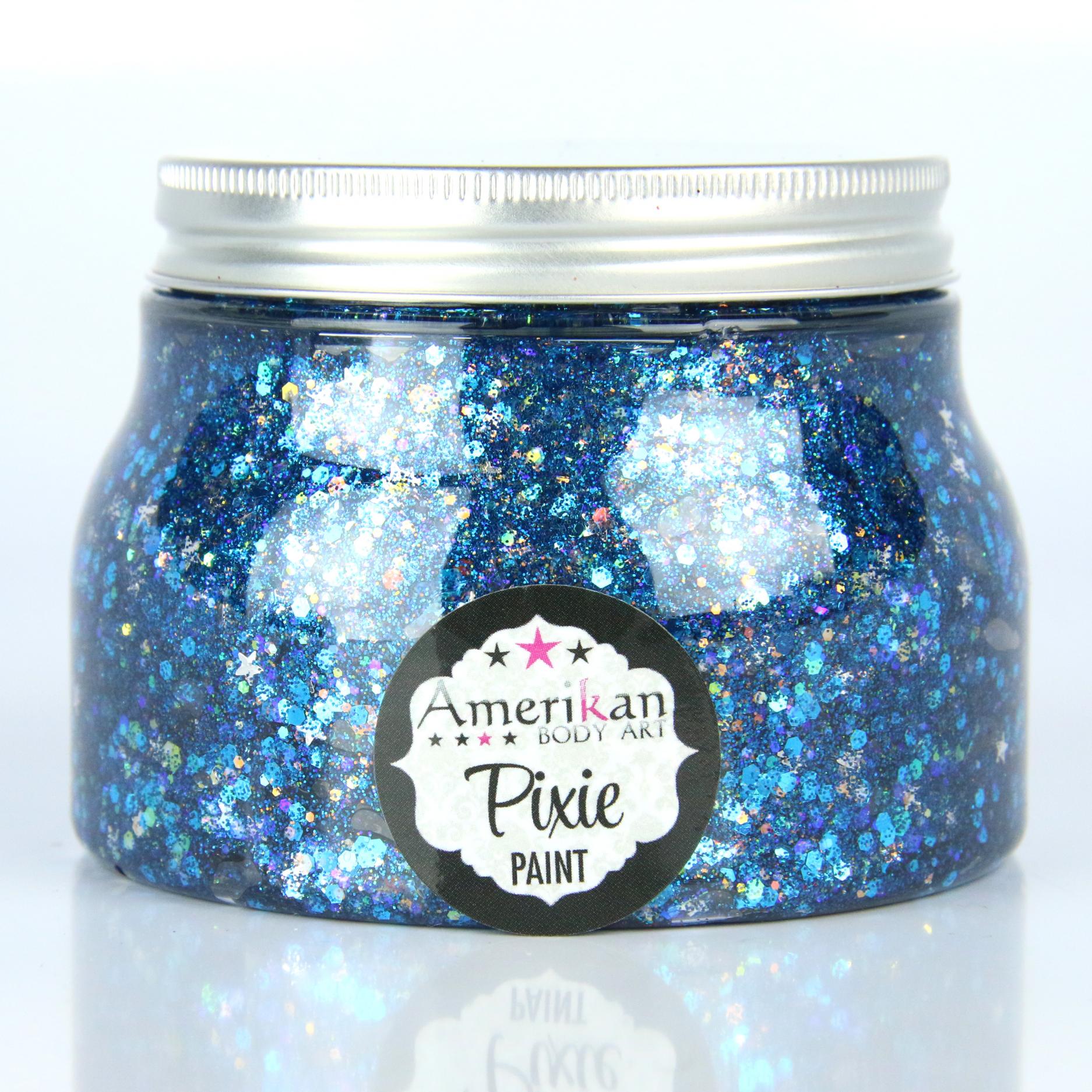 MidnightBlue8oz