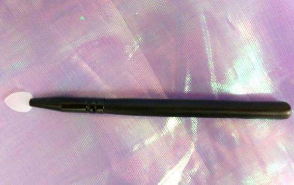 Pixie Wand
