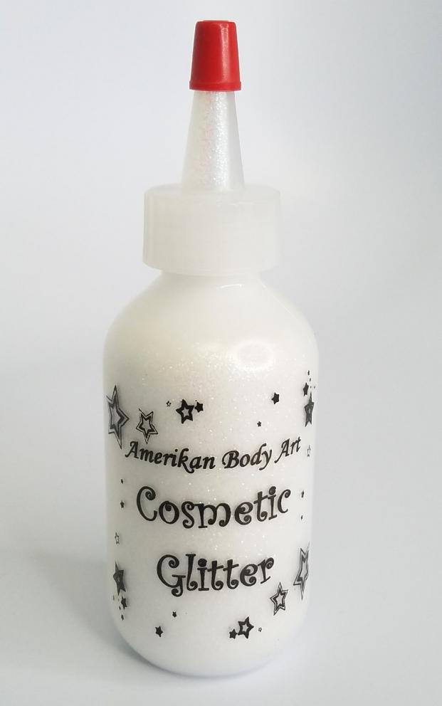 Water2ozglitterbottle