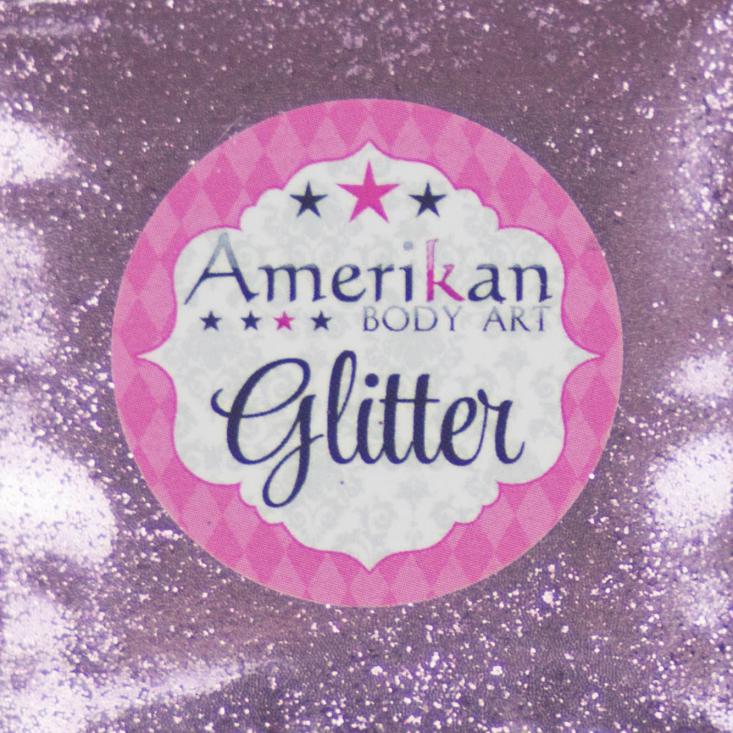 CottonCandyGlitterSwatch