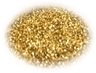 brilliantgold.png