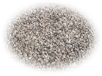 chromesilver.png