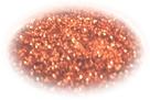 copper.png
