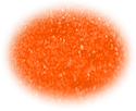 electricorange.png