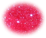 electricpink.png