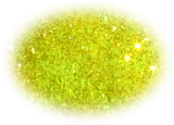 electricyellow.png