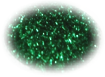 emeraldgreen.png