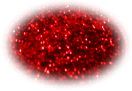 firetruckred.png