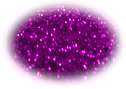 fuchsia.png