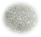 holographicwhite.png