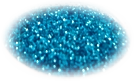 royalblue.png