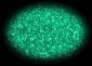 oceanspray.png