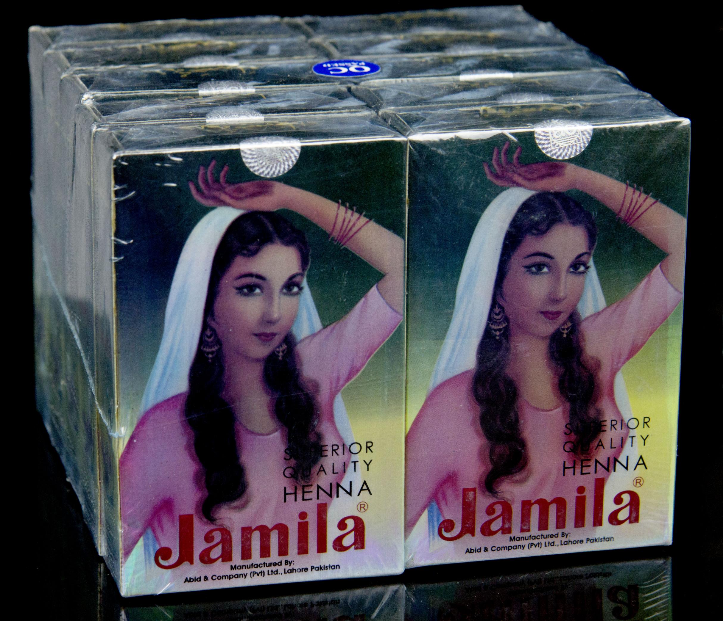 100gboxpack