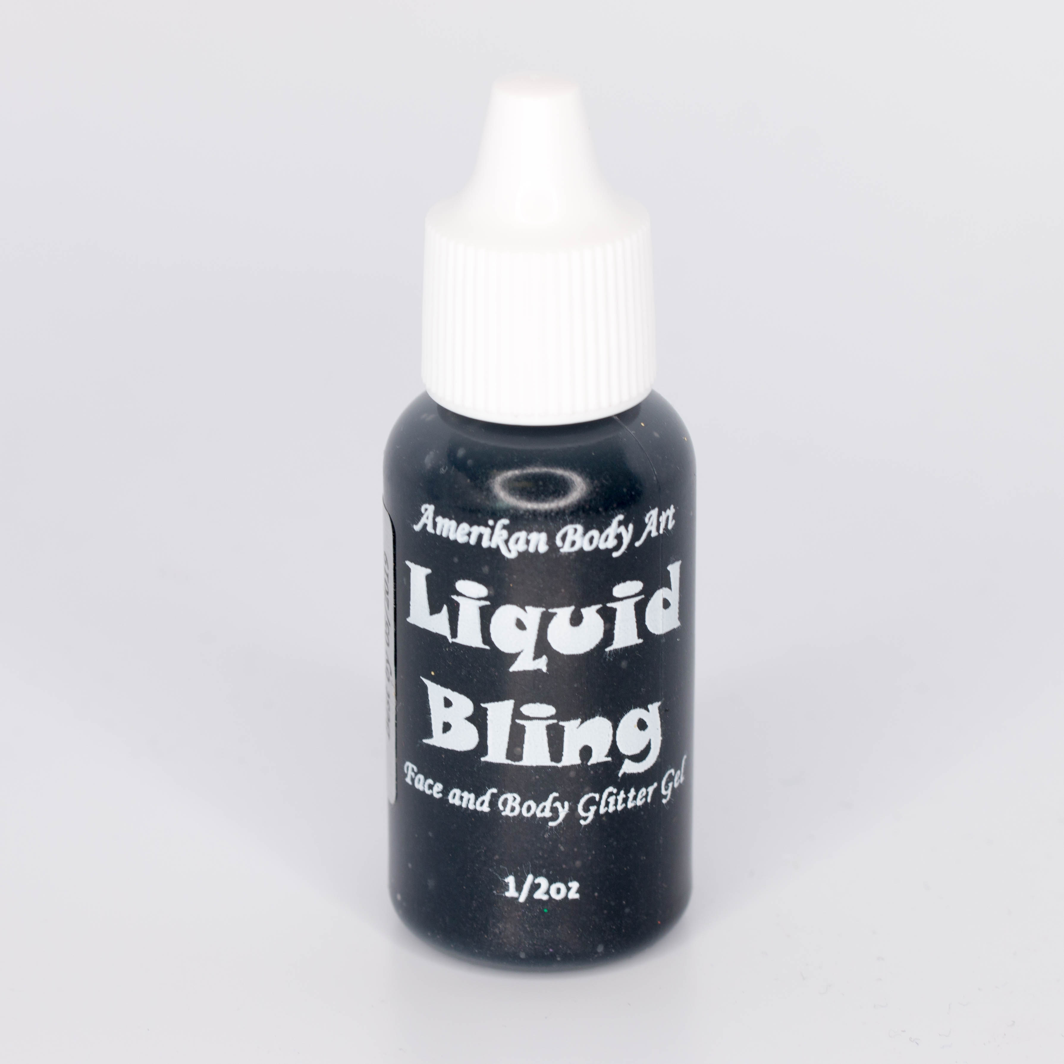 JetBlackBottle