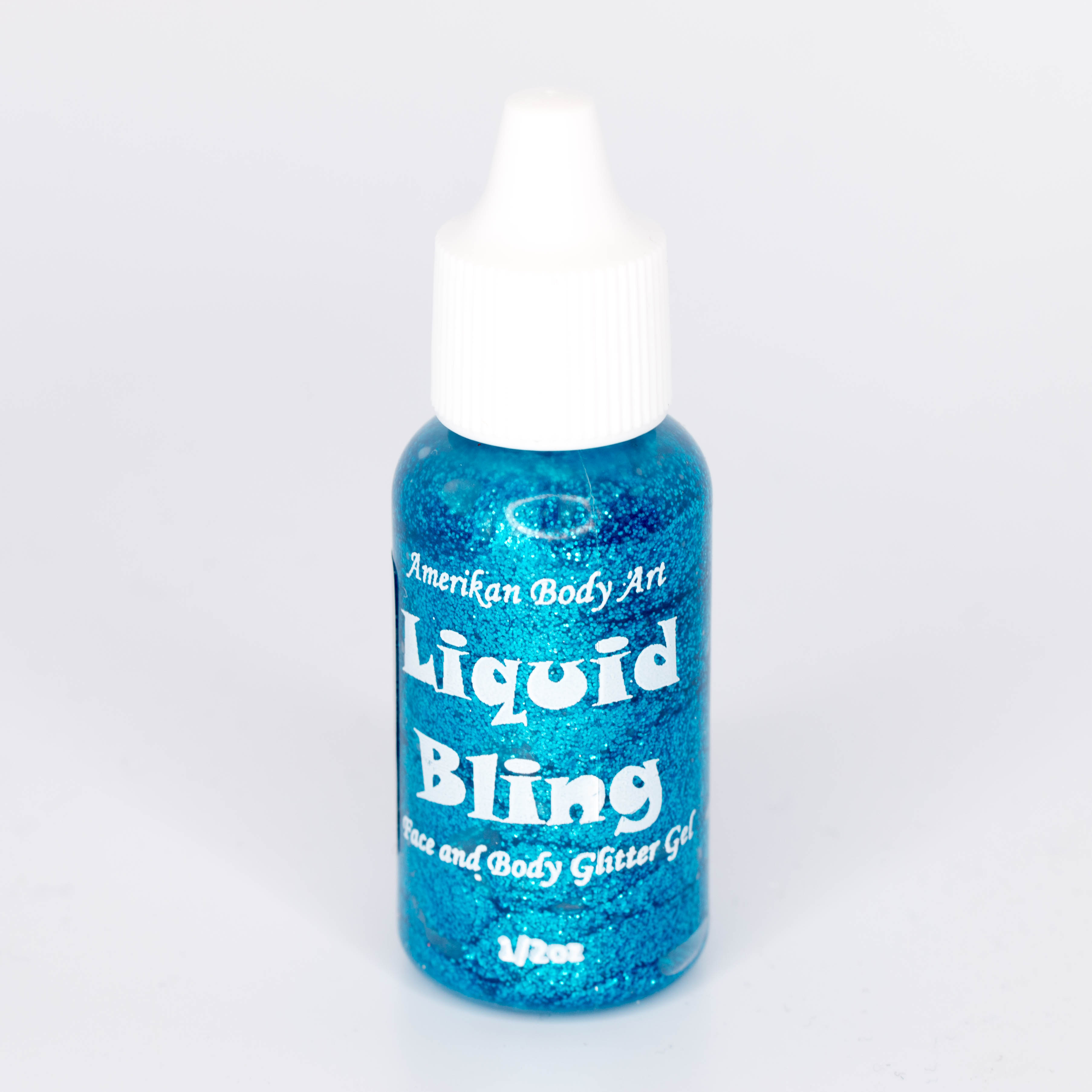 RoyalBlueBottle
