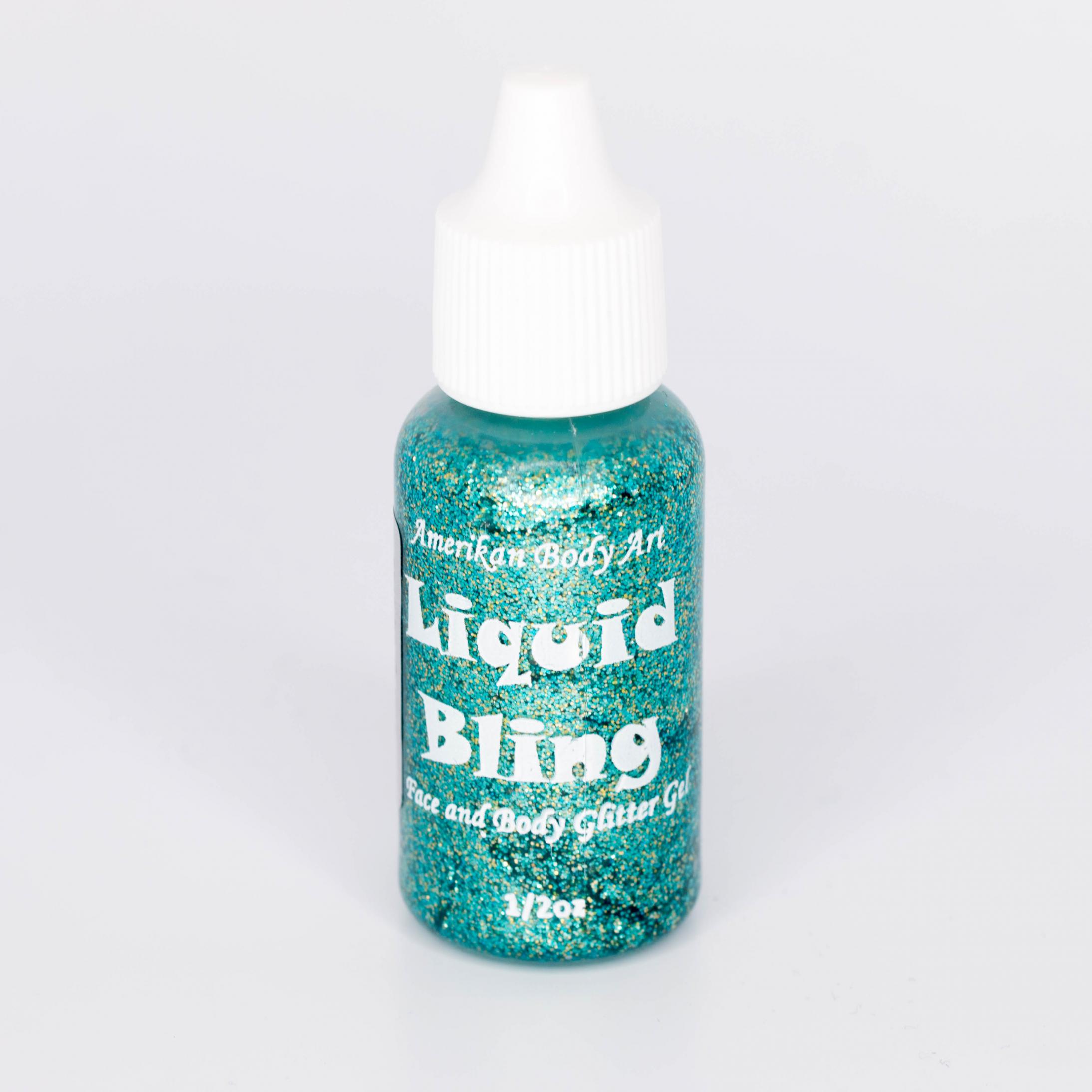 AtlantisBottle
