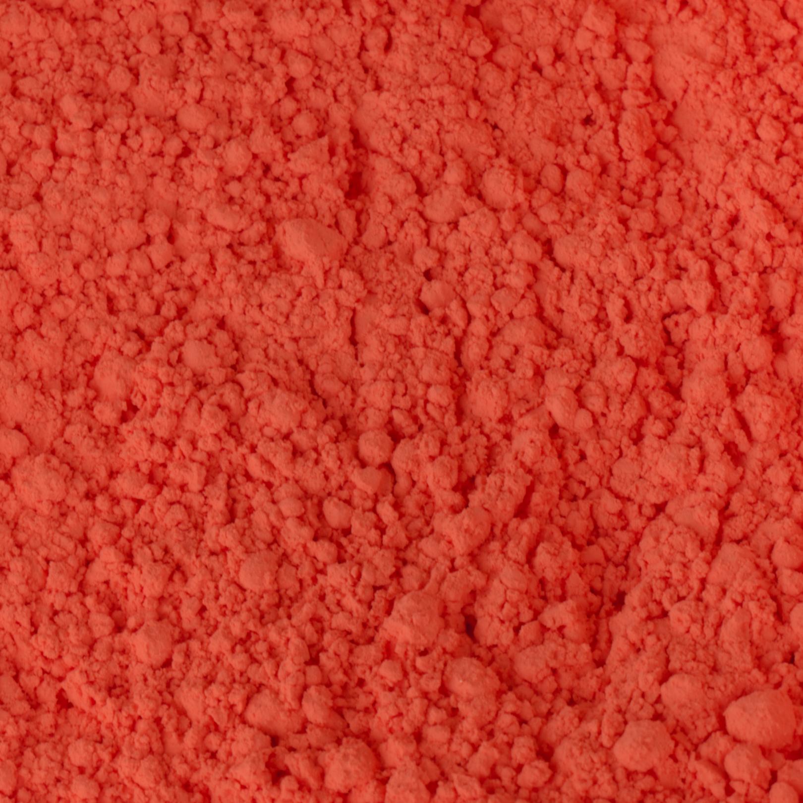 neonorange