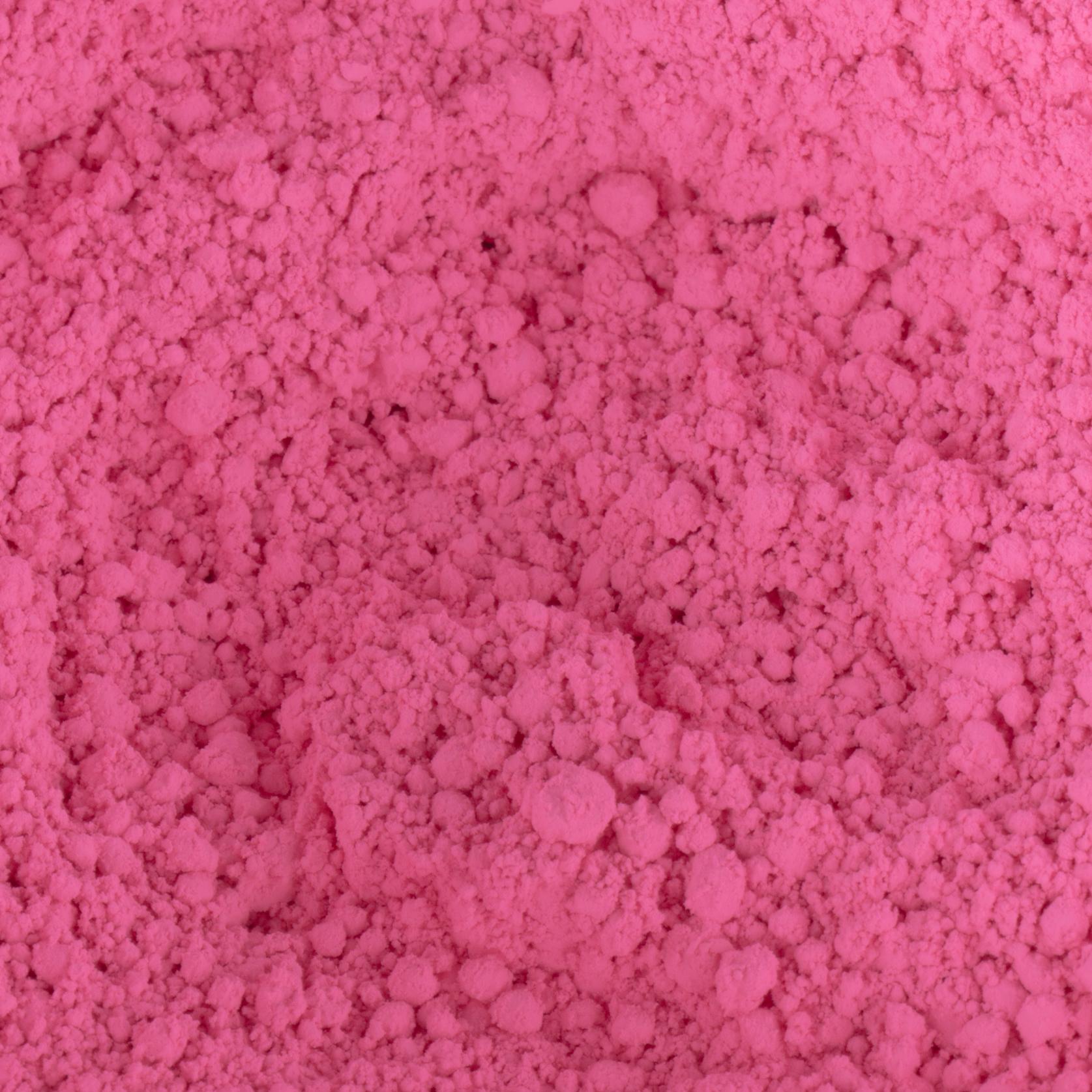 neonpink