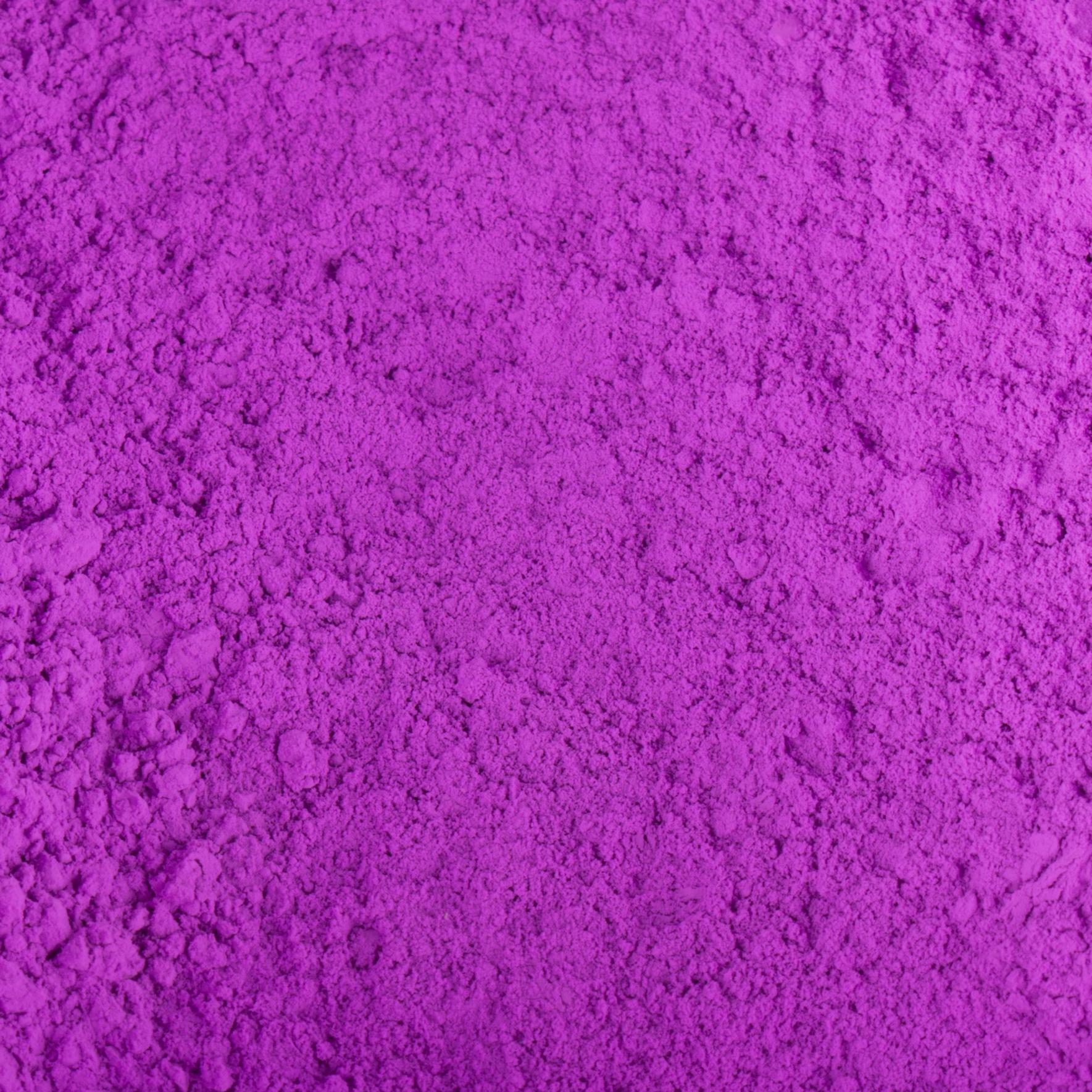 neonpurple