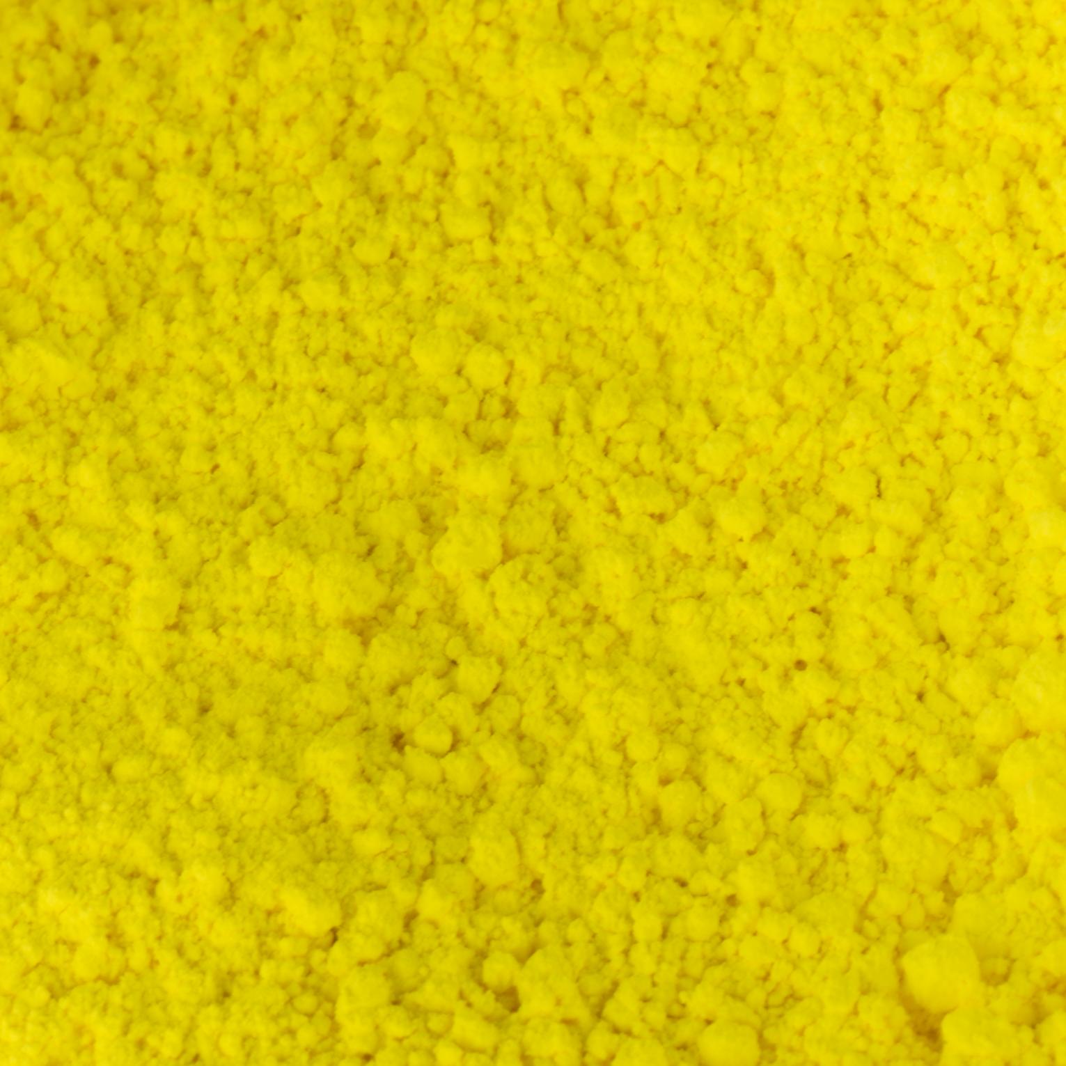 neonyellow