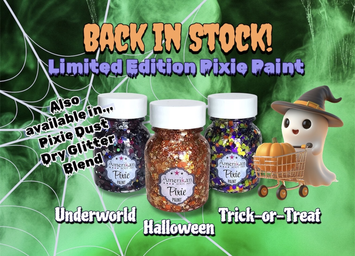2025ABAHalloweenWebsiteCover