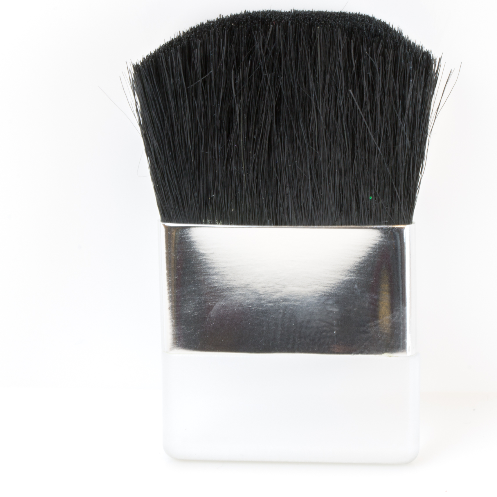 ClearHandled Sweeper Brush