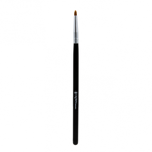 Pro Deluxe Liner Brush C438 - Crown Brush