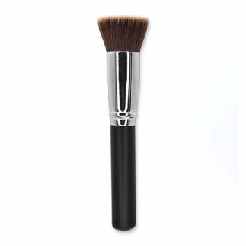 Infinity Flat Bronzer C452 - Crown Brush