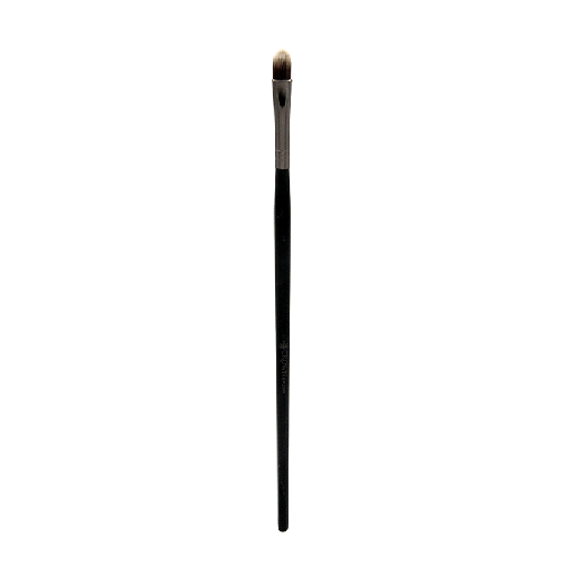 Oval Lip Brush C464 - Crown Brush