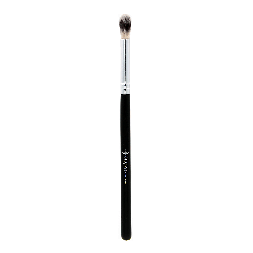 Shadow Crease Brush SS027 - Crown Brush