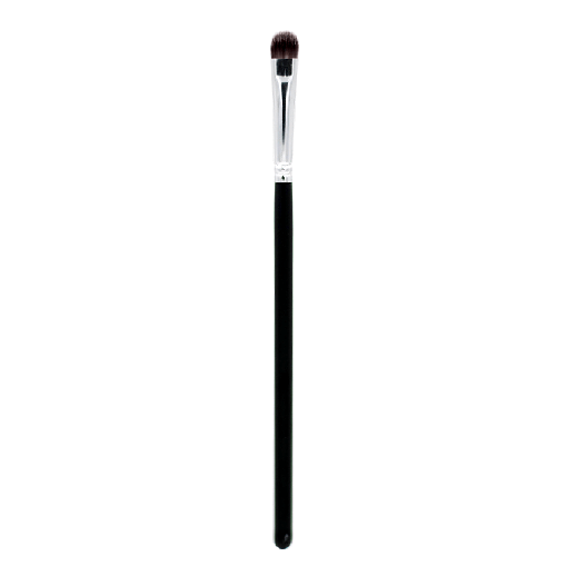 Chisel Shadow Brush SS030 - Crown Brush