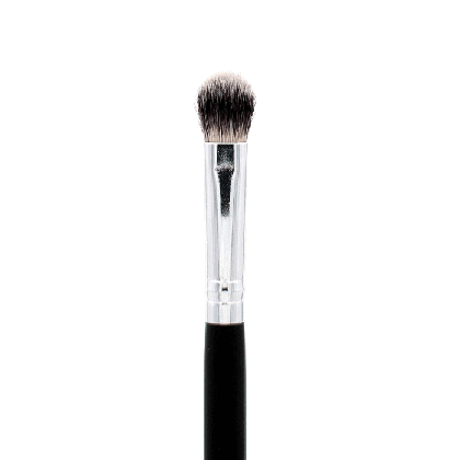 Deluxe Blending Fluff SS021 - Crown Brush