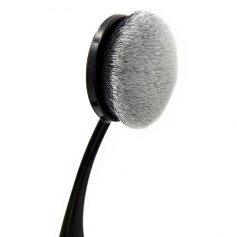 CrownBrush-SIDE-GT02