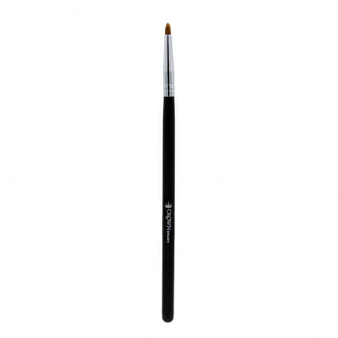 CrownBrushC438