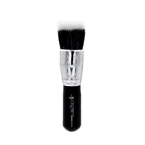 CrownBrushC442