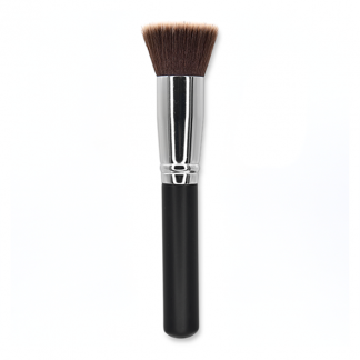 CrownBrushC452