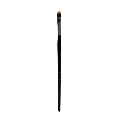 CrownBrushC464