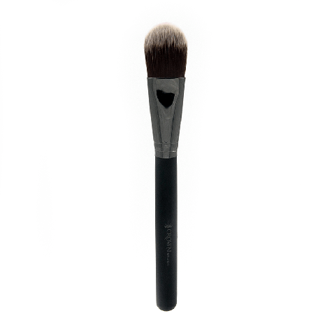 CrownBrushC466